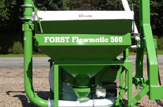 forst flowmatic